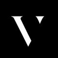 Bluza z kapturem VIBELINE